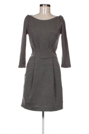 Kleid VILA, Größe S, Farbe Grau, Preis € 23,73
