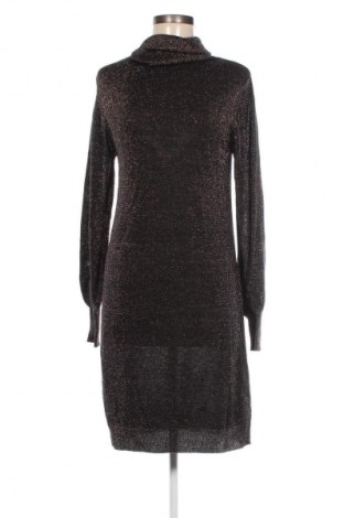 Šaty  VILA, Veľkosť S, Farba Čierna, Cena  8,42 €