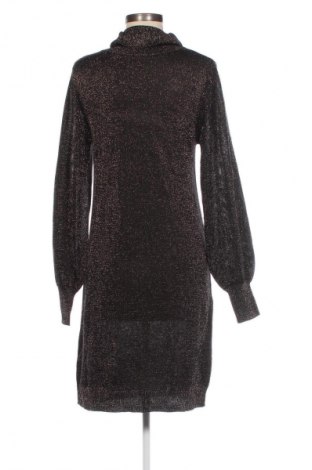 Kleid VILA, Größe S, Farbe Schwarz, Preis € 10,33