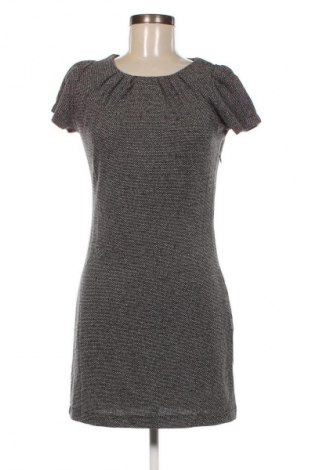 Kleid VILA, Größe XS, Farbe Grau, Preis 5,49 €