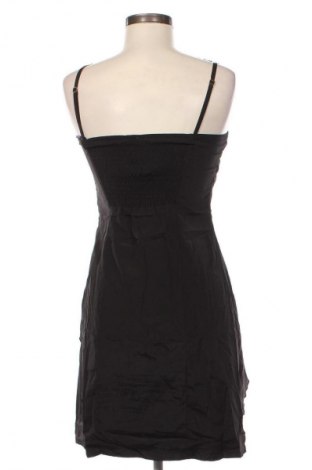 Rochie VILA, Mărime S, Culoare Negru, Preț 24,99 Lei