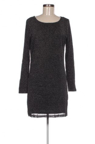 Šaty  VILA, Veľkosť XL, Farba Čierna, Cena  6,89 €