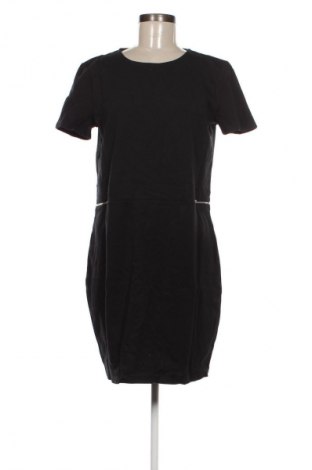 Φόρεμα VILA, Μέγεθος L, Χρώμα Μαύρο, Τιμή 10,02 €