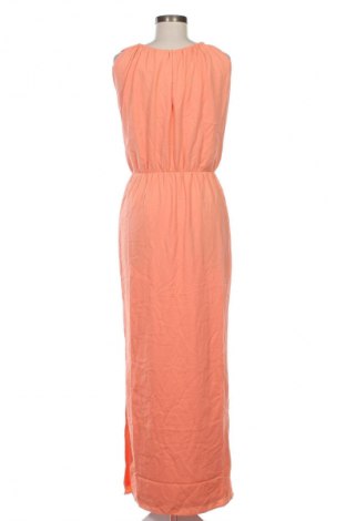 Kleid VILA, Größe S, Farbe Orange, Preis € 23,66