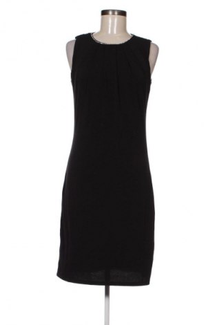 Rochie VILA, Mărime S, Culoare Negru, Preț 22,49 Lei