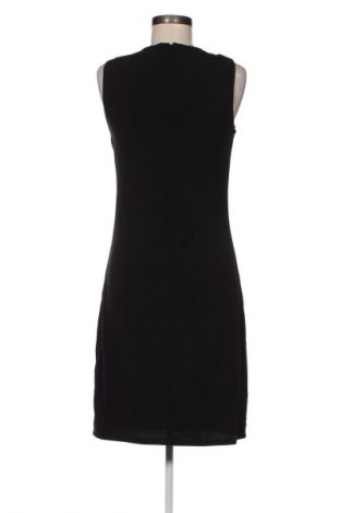 Rochie VILA, Mărime S, Culoare Negru, Preț 22,49 Lei