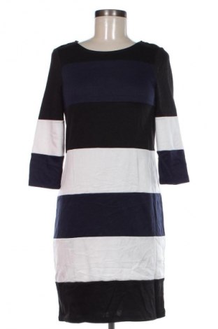 Kleid VILA, Größe XS, Farbe Mehrfarbig, Preis 18,79 €