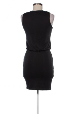 Rochie VILA, Mărime XS, Culoare Negru, Preț 88,82 Lei