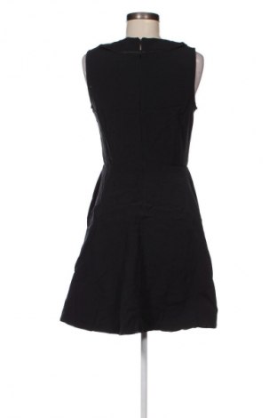 Rochie VILA, Mărime M, Culoare Negru, Preț 16,99 Lei