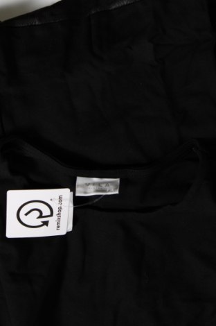 Φόρεμα VILA, Μέγεθος XS, Χρώμα Μαύρο, Τιμή 4,51 €