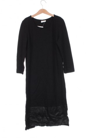 Šaty  VILA, Veľkosť XS, Farba Čierna, Cena  6,12 €