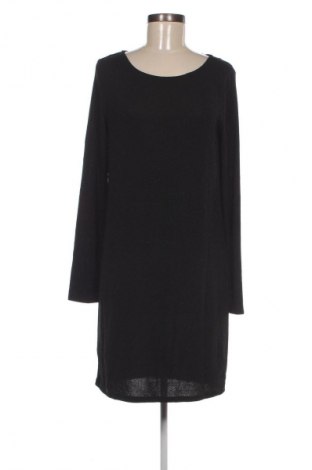 Šaty  VILA, Veľkosť M, Farba Čierna, Cena  15,31 €
