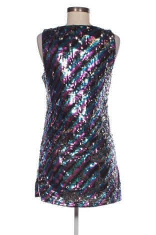 Rochie VILA, Mărime L, Culoare Multicolor, Preț 25,99 Lei