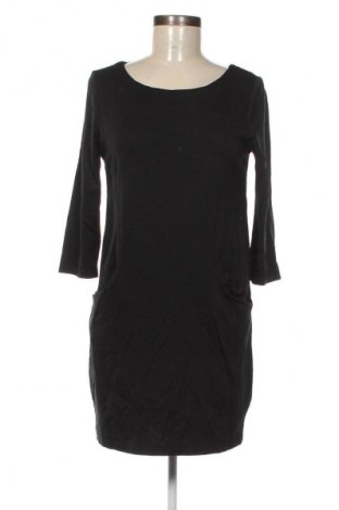 Rochie VILA, Mărime M, Culoare Negru, Preț 24,99 Lei