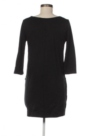 Rochie VILA, Mărime M, Culoare Negru, Preț 22,49 Lei