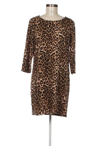 Kleid VILA, Größe XL, Farbe Mehrfarbig, Preis € 18,79