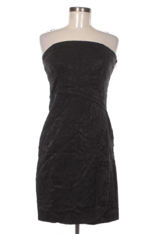 Φόρεμα VILA, Μέγεθος L, Χρώμα Μαύρο, Τιμή 16,70 €