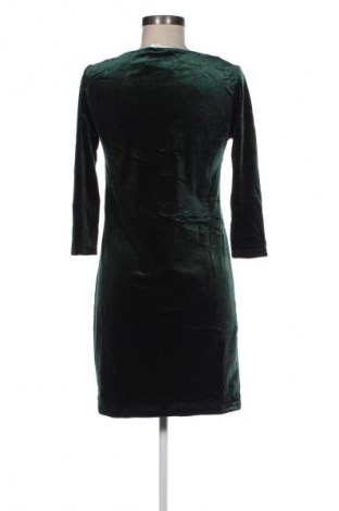 Šaty  VILA, Veľkosť S, Farba Zelená, Cena  6,12 €