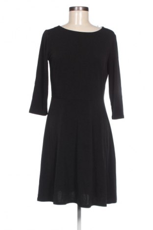 Šaty  VILA, Veľkosť S, Farba Čierna, Cena  15,31 €