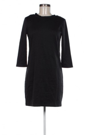 Kleid VILA, Größe S, Farbe Schwarz, Preis 5,49 €