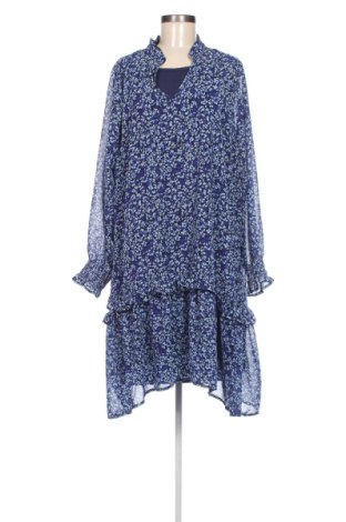 Kleid VRS, Größe XXL, Farbe Mehrfarbig, Preis € 20,18