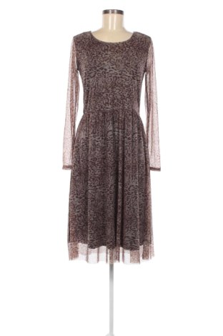 Φόρεμα VRS, Μέγεθος S, Χρώμα Πολύχρωμο, Τιμή 8,01 €