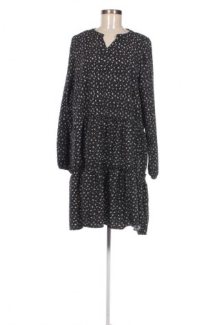 Kleid VRS, Größe XL, Farbe Mehrfarbig, Preis 11,10 €