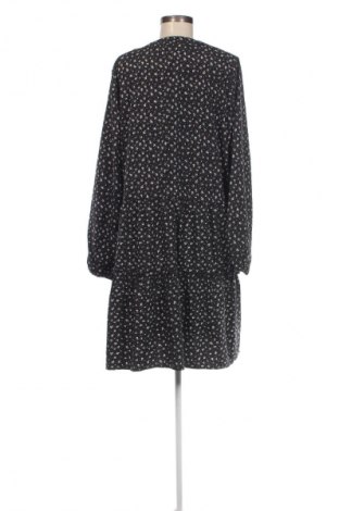 Kleid VRS, Größe XL, Farbe Mehrfarbig, Preis 11,10 €