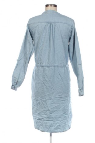 Φόρεμα VRS, Μέγεθος S, Χρώμα Μπλέ, Τιμή 15,65 €
