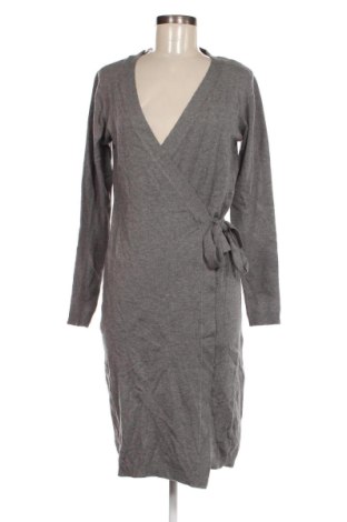 Kleid VRS, Größe M, Farbe Grau, Preis 13,12 €