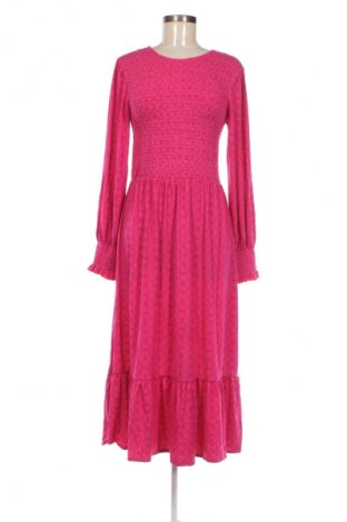 Φόρεμα VRS, Μέγεθος XS, Χρώμα Ρόζ , Τιμή 9,87 €