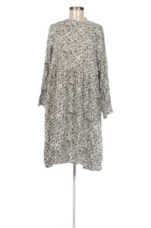 Kleid VRS, Größe XL, Farbe Mehrfarbig, Preis € 11,10
