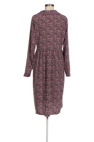 Φόρεμα VRS, Μέγεθος M, Χρώμα Πολύχρωμο, Τιμή 9,87 €