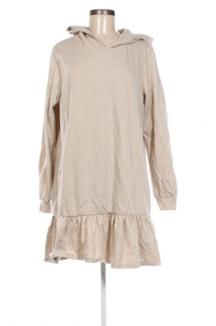 Kleid VRS Woman, Größe XXL, Farbe Beige, Preis € 8,49