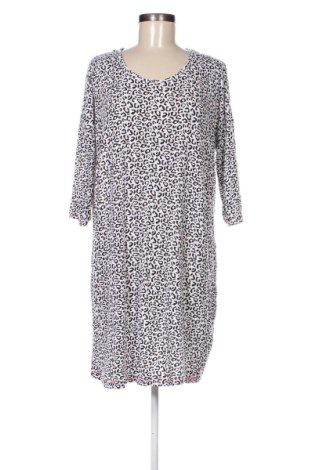 Kleid VRS Woman, Größe XXL, Farbe Mehrfarbig, Preis € 11,10