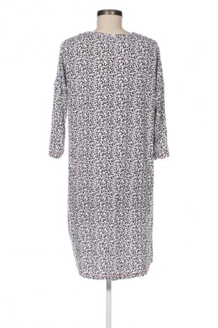Φόρεμα VRS Woman, Μέγεθος XXL, Χρώμα Πολύχρωμο, Τιμή 8,97 €