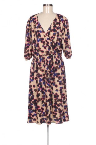 Kleid VRS Woman, Größe XL, Farbe Mehrfarbig, Preis € 20,18