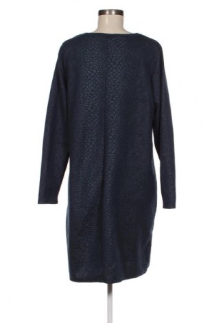 Šaty  VRS Woman, Veľkosť XL, Farba Modrá, Cena  9,04 €