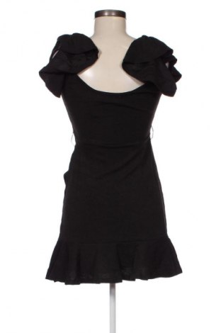 Rochie Valley Girl, Mărime M, Culoare Negru, Preț 24,99 Lei