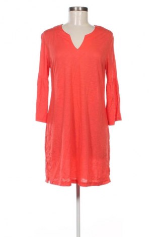 Kleid Vamp, Größe S, Farbe Orange, Preis 75,15 €