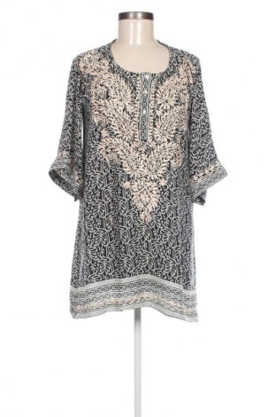 Kleid Van Deurs Danmark, Größe S, Farbe Mehrfarbig, Preis € 25,05
