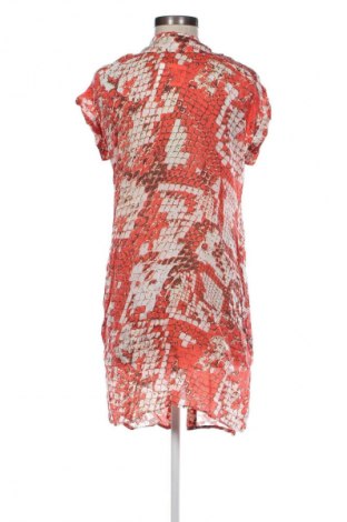 Rochie Vanilia, Mărime S, Culoare Multicolor, Preț 73,98 Lei