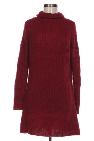 Kleid Vanilia, Größe M, Farbe Rot, Preis € 13,12