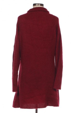 Kleid Vanilia, Größe M, Farbe Rot, Preis 13,12 €