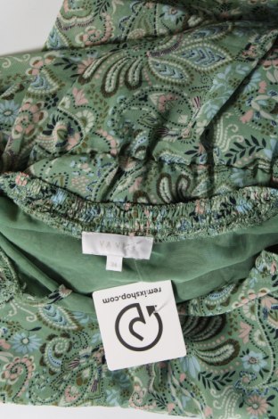 Φόρεμα Vavite, Μέγεθος XS, Χρώμα Πράσινο, Τιμή 8,97 €