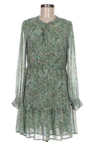 Kleid Vavite, Größe XS, Farbe Grün, Preis € 10,09
