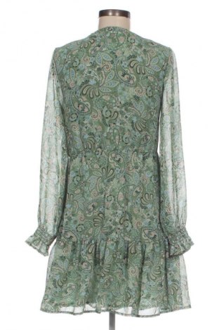 Φόρεμα Vavite, Μέγεθος XS, Χρώμα Πράσινο, Τιμή 8,97 €