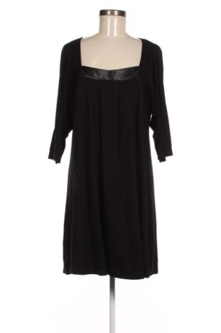 Φόρεμα Vavite, Μέγεθος L, Χρώμα Μαύρο, Τιμή 17,07 €