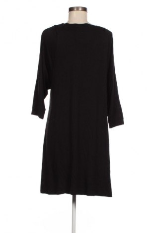 Kleid Vavite, Größe L, Farbe Schwarz, Preis € 19,21