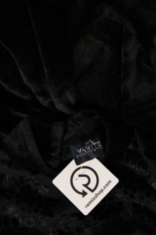 Φόρεμα Vavite, Μέγεθος M, Χρώμα Μαύρο, Τιμή 17,94 €